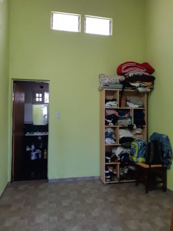 CASA CERCA RUTA 21