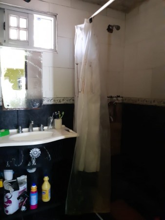 CASA CERCA RUTA 21