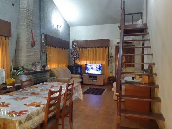 QUINTA 20 DE JUNIO