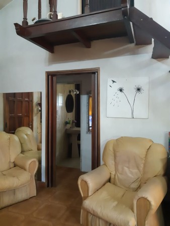 QUINTA 20 DE JUNIO