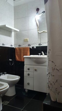 CASA CENTRICA CON DEPARTAMENTO