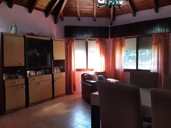 CASA QUINTA PONTEVEDRA
