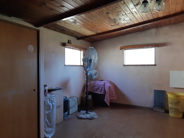 CASA QUINTA PONTEVEDRA