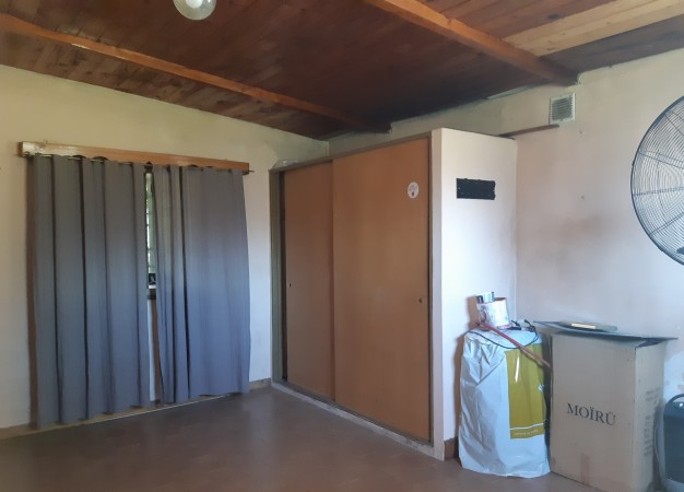 CASA QUINTA PONTEVEDRA