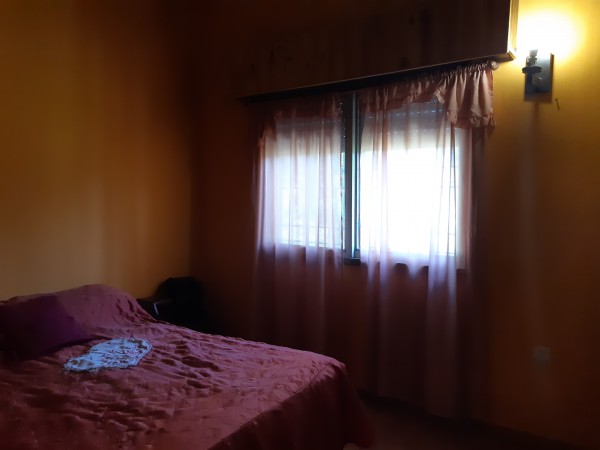 CASA QUINTA PONTEVEDRA