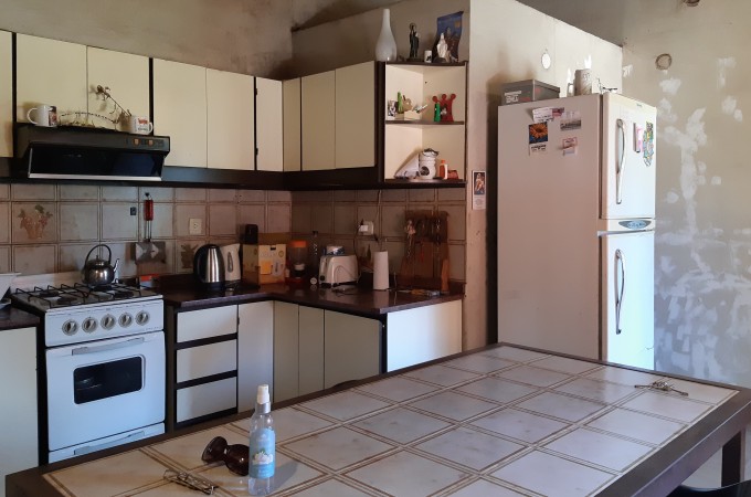 CASA QUINTA PONTEVEDRA