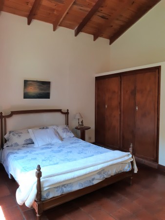 QUINTA EN VENTA 20 DE JUNIO
