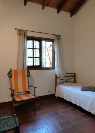 QUINTA EN VENTA 20 DE JUNIO