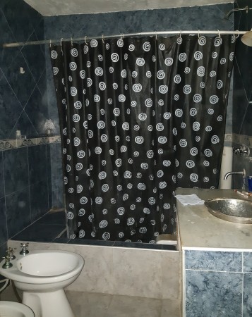 CASA DE 2 PLANTAS