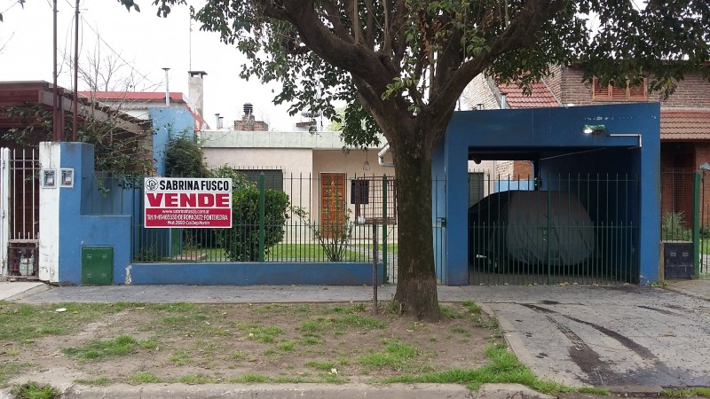 CASA EN VENTA PONTEVEDRA CENTRO