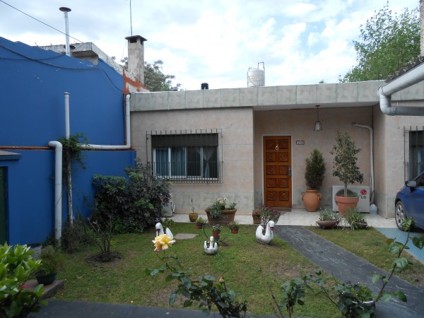 CASA EN VENTA PONTEVEDRA CENTRO