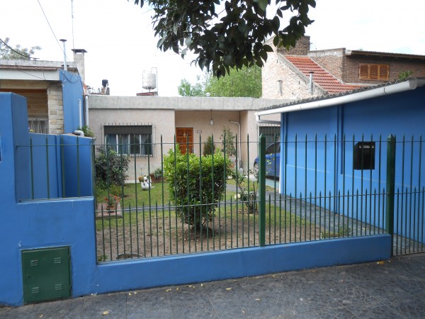 CASA EN VENTA PONTEVEDRA CENTRO