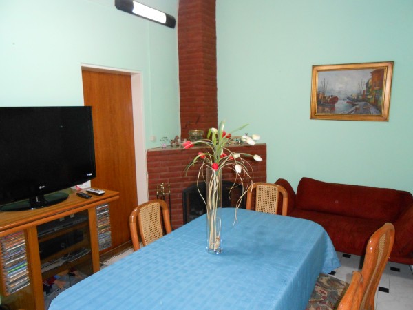 CASA EN VENTA PONTEVEDRA CENTRO