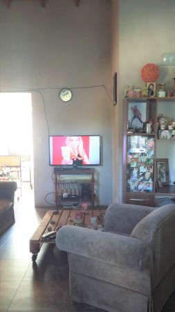CASA MULTIFAMILIAR