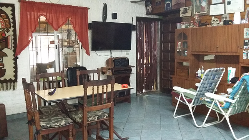 CASA DE 2 PLANTAS PONTEVEDRA