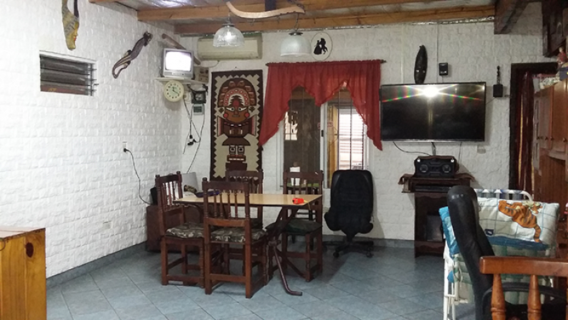 CASA DE 2 PLANTAS PONTEVEDRA