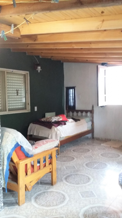 CASA DE 2 PLANTAS PONTEVEDRA