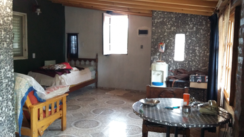 CASA DE 2 PLANTAS PONTEVEDRA