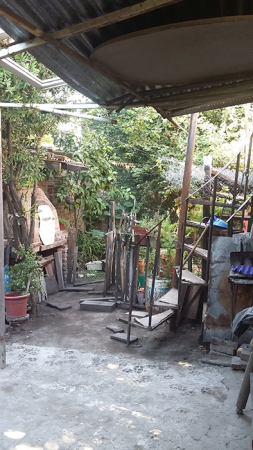 CASA DE 2 PLANTAS PONTEVEDRA