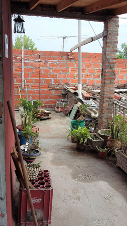 CASA DE 2 PLANTAS PONTEVEDRA