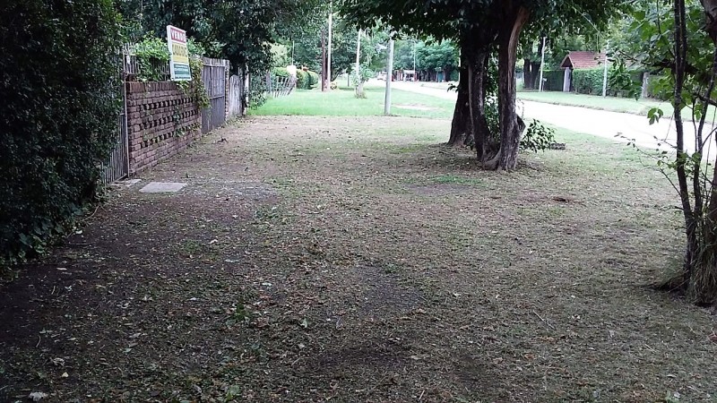CASA EN VENTA 20 DE JUNIO