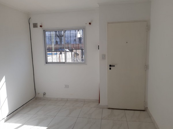DEPARTAMENTO EN VENTA PONTEVEDRA
