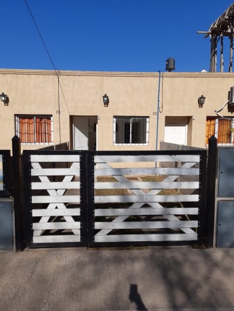 DEPARTAMENTO EN VENTA PONTEVEDRA