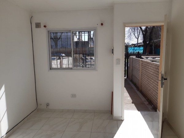 DEPARTAMENTO EN VENTA PONTEVEDRA