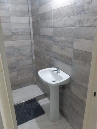 DEPARTAMENTO EN VENTA PONTEVEDRA