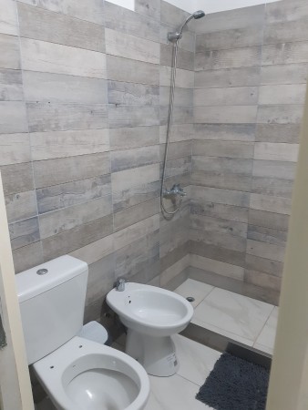 DEPARTAMENTO EN VENTA PONTEVEDRA