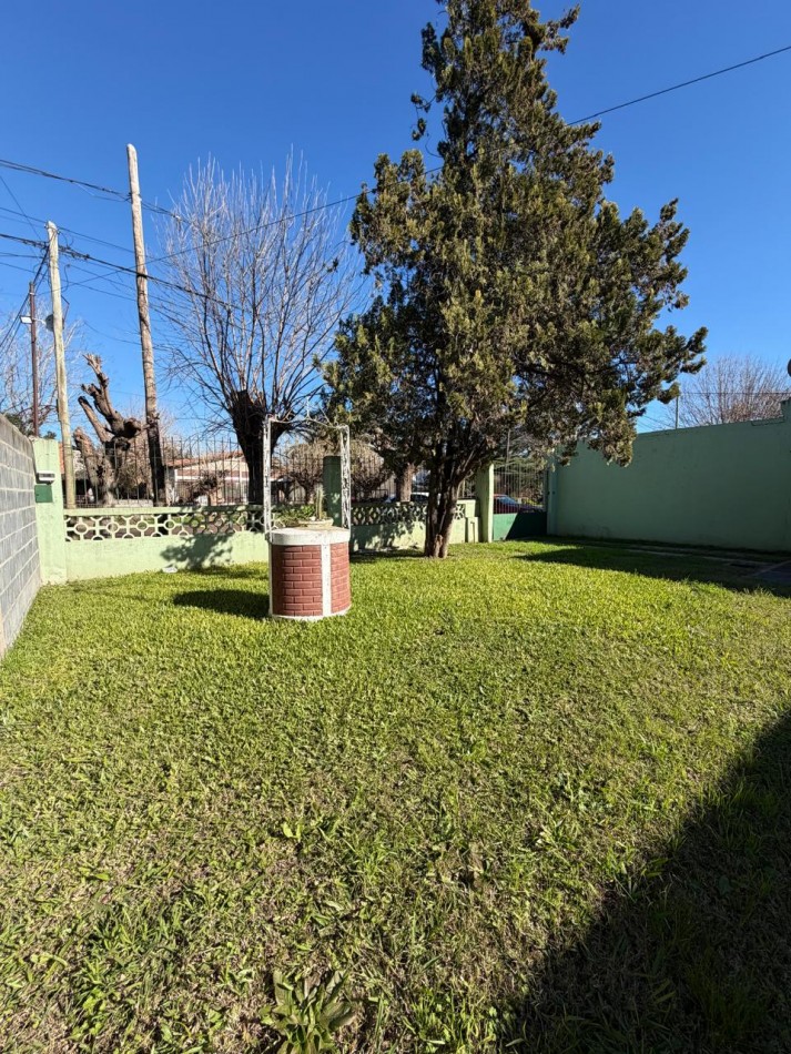 CASA DEL TIPO QUINTA EN EL CENTRO DE PONTEVEDRA