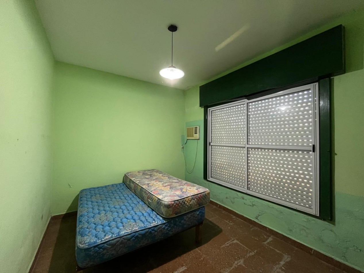 CASA DEL TIPO QUINTA EN EL CENTRO DE PONTEVEDRA