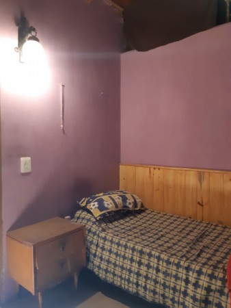 CASA QUINTA PONTEVEDRA