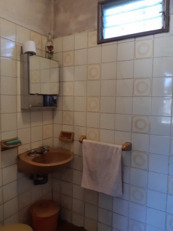CASA QUINTA PONTEVEDRA