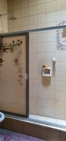 CASA CENTRICA 