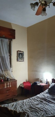 CASA CENTRICA 