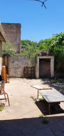 CASA CENTRICA 