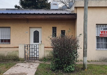 CASA CERCA RUTA 21