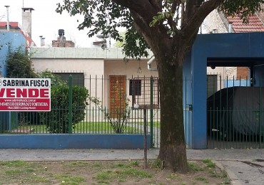 CASA EN VENTA PONTEVEDRA CENTRO