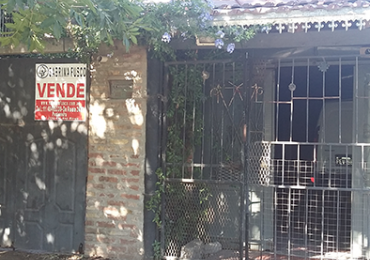 CASA DE 2 PLANTAS PONTEVEDRA