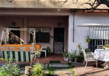 CASA EN VENTA 20 DE JUNIO