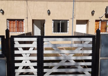DEPARTAMENTO EN VENTA PONTEVEDRA